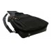 ROCKBAG RB20445