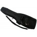 ROCKBAG RB20445
