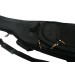 ROCKBAG RB20445