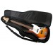 ROCKBAG RB20445