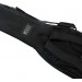 ROCKBAG RB20445
