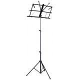 ROCKSTAND RS10010B STANDARD NOTE STAND (BLACK)