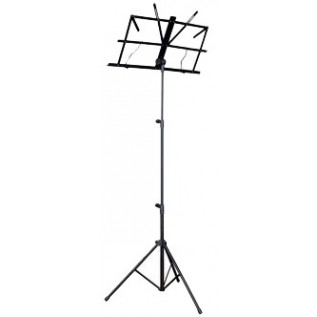 ROCKSTAND RS10010B STANDARD NOTE STAND (BLACK)