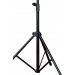 ROCKSTAND RS10010B STANDARD NOTE STAND (BLACK)