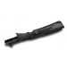 ROCKSTAND RS10010B STANDARD NOTE STAND (BLACK)