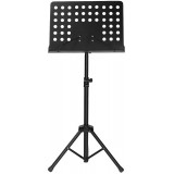 ROCKSTAND RS10100B ORCHESTRA MUSIC STAND