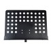 ROCKSTAND RS10100B ORCHESTRA MUSIC STAND