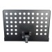 ROCKSTAND RS10100B ORCHESTRA MUSIC STAND