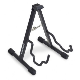 ROCKSTAND RS20802