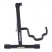 ROCKSTAND RS20802