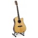 ROCKSTAND RS20802