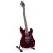 ROCKSTAND RS20802