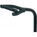 ROCKSTAND RS20840