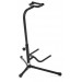 ROCKSTAND RS20840