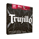 DUNLOP RTT45130T TRUJILLO CUSTOM MEDIUM 5 STRING 45-130