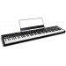 ALESIS RECITAL