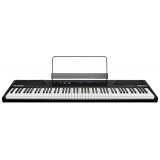 ALESIS RECITAL