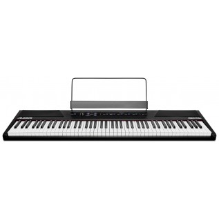 ALESIS RECITAL