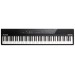ALESIS RECITAL