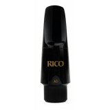 RICO Graftonite Mouthpieces - Alto Sax #A3