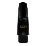 RICO Graftonite Mouthpieces - Alto Sax #C7
