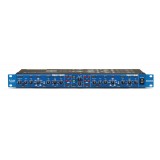 SAMSON S 3-WAY