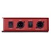 SAMSON MCD2 PRO