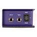 SAMSON MD1 PRO