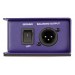 SAMSON MD1 PRO