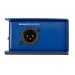 SAMSON MDA1