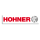 Гітари класичні Hohner
