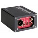 SWITCHCRAFT SC700CT