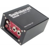 SWITCHCRAFT SC700CT