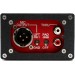SWITCHCRAFT SC700CT