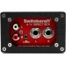 SWITCHCRAFT SC700CT