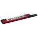 YAMAHA SHS-500RD Sonogenic (Red)