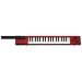 YAMAHA SHS-500RD Sonogenic (Red)
