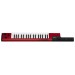 YAMAHA SHS-500RD Sonogenic (Red)