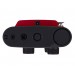 YAMAHA SHS-500RD Sonogenic (Red)
