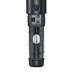 Радіосистема SHURE BLX24EBETA58