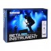 SHURE GLXD14EB98