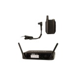 SHURE GLXD14EB98
