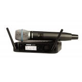 Радіосистема SHURE GLXD24EB87A
