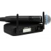Радіосистема SHURE GLXD24EBETA58