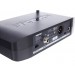Радіосистема SHURE GLXD24EBETA58