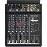 SOUNDKING SKAS1202BD