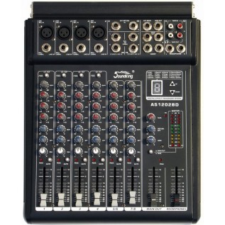 SOUNDKING SKAS1202BD