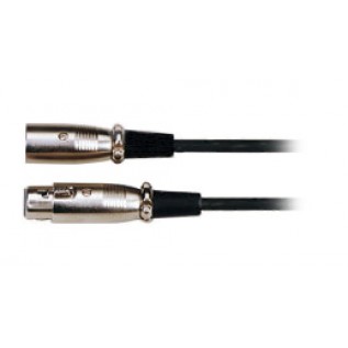 SOUNDKING SKBB008