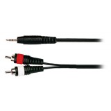 SOUNDKING SKBB413