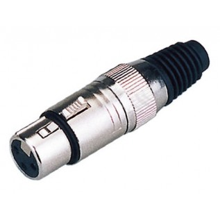 SOUNDKING CA405